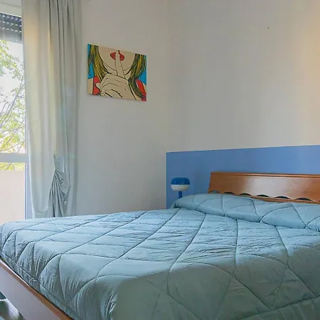 Apartamento Metro Lingotto Fiere Elegante + Wifi + A/c *